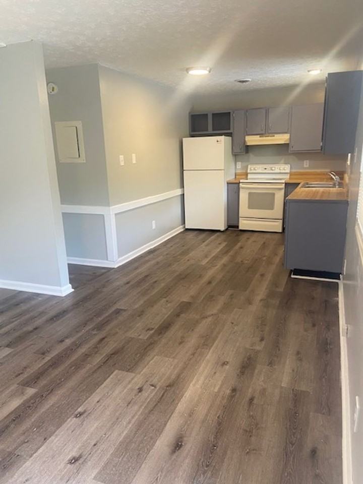 2810 Daybreak Way #U05 - Photo 6 of 11