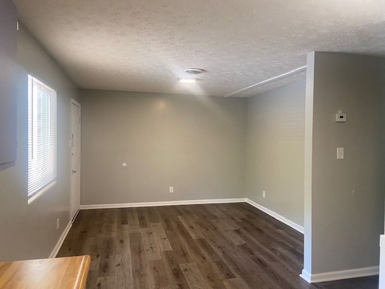 2810 Daybreak Way #U05 - Photo 7 of 11