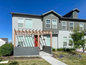 11459 S Stream Park Dr - Photo 1 of 1