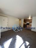 745 E Bradley Ave - Photo 1 of 1