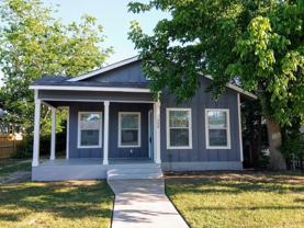 708 Virginia Blvd - Photo 1 of 1
