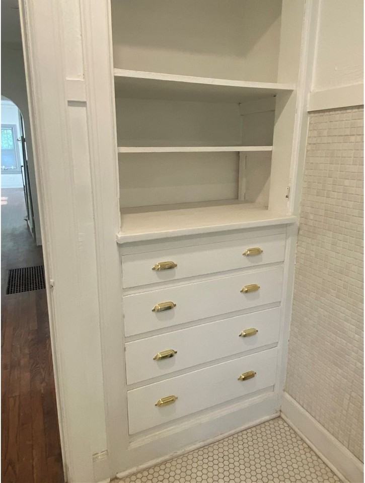 4117 E Lewis St - Photo 2 of 19