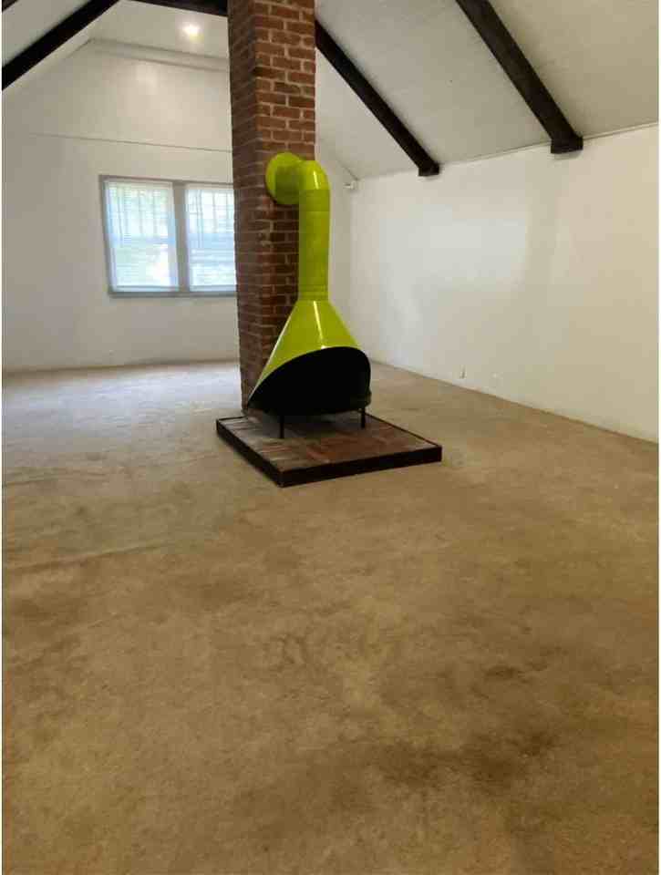 4117 E Lewis St - Photo 5 of 19