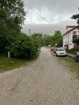 514 Benton Ave - Photo 1 of 1