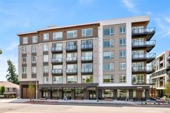 11903 Ne 128th St #106 - Photo 1 of 1