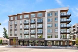 11903 Ne 128th St #106 - Photo 1 of 1