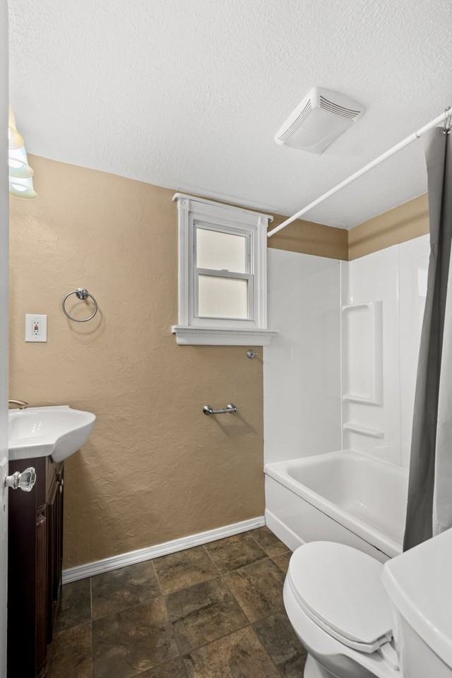 123 James St - Photo 2 of 27