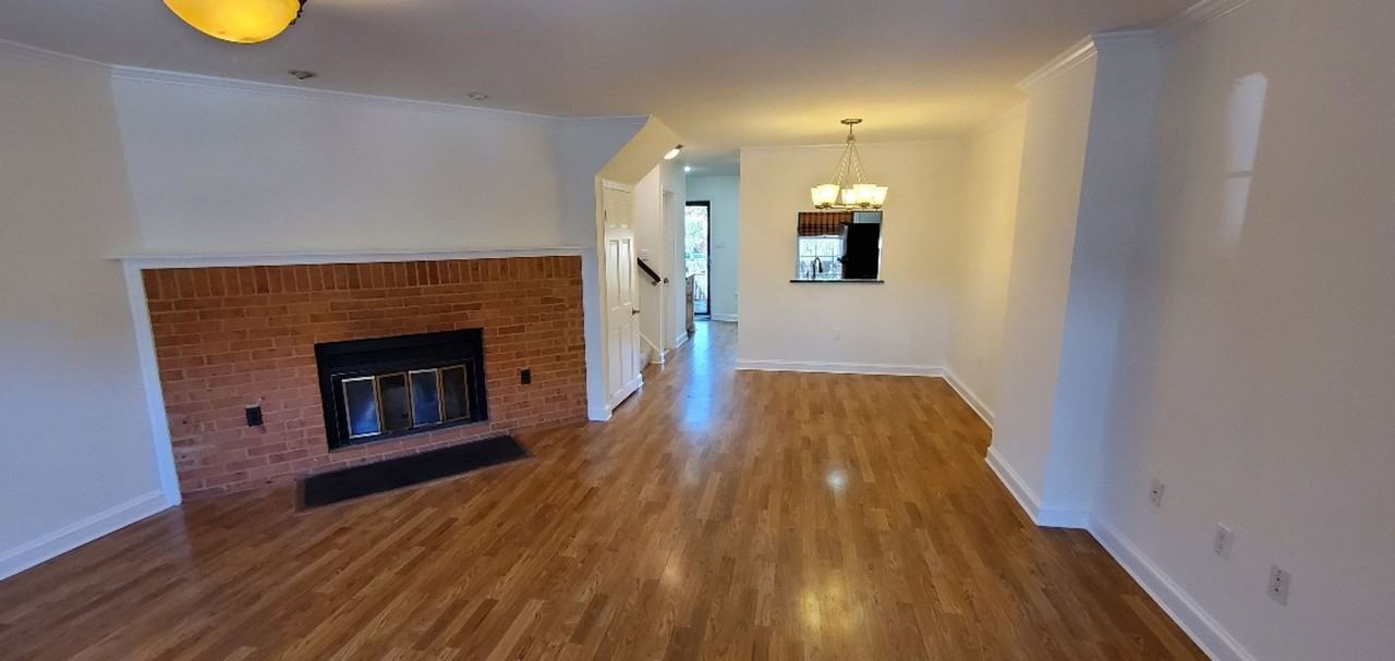 809 Gibbon St - Photo 3 of 16