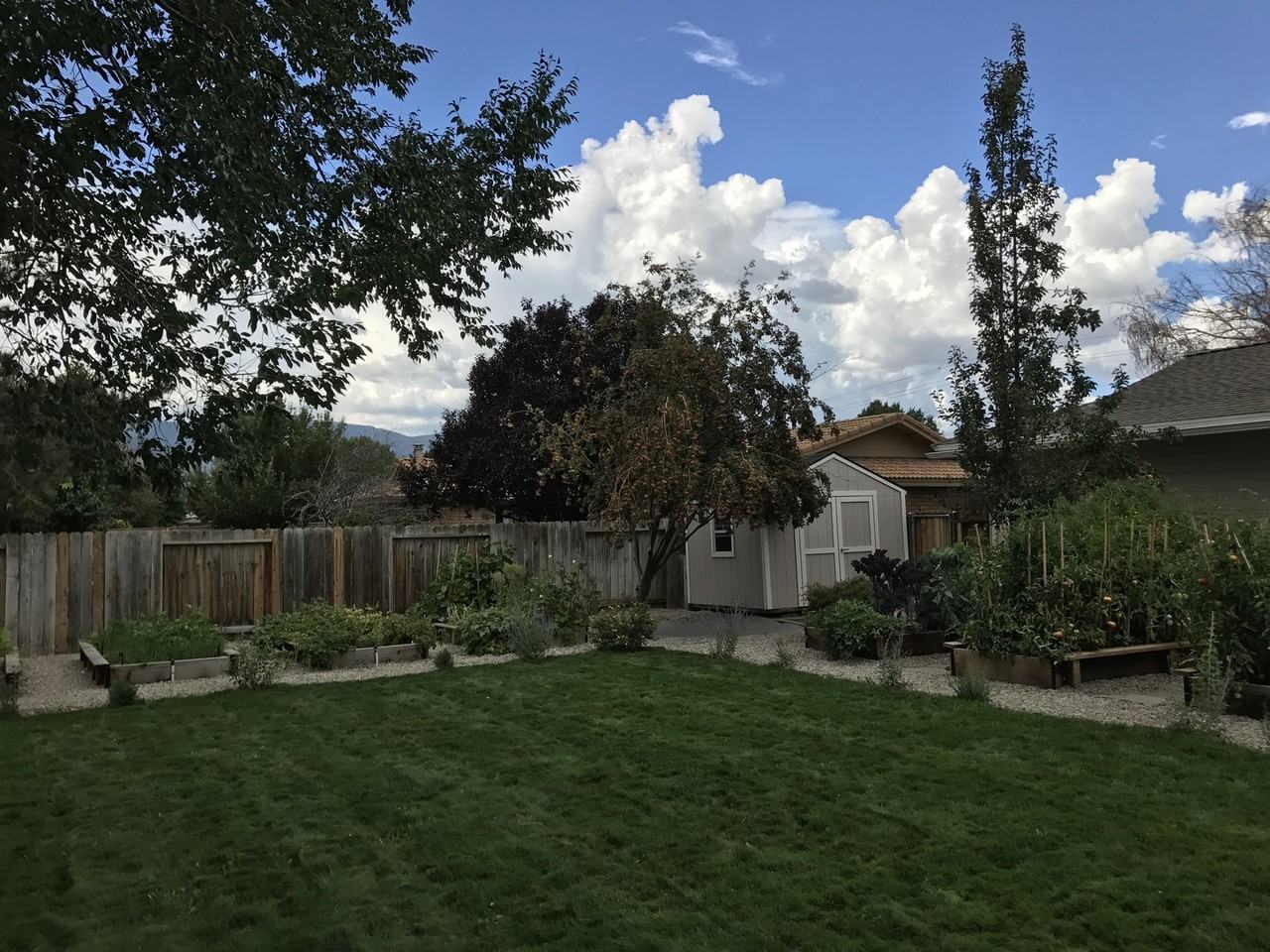 1668 County Rd - Photo 2 of 19
