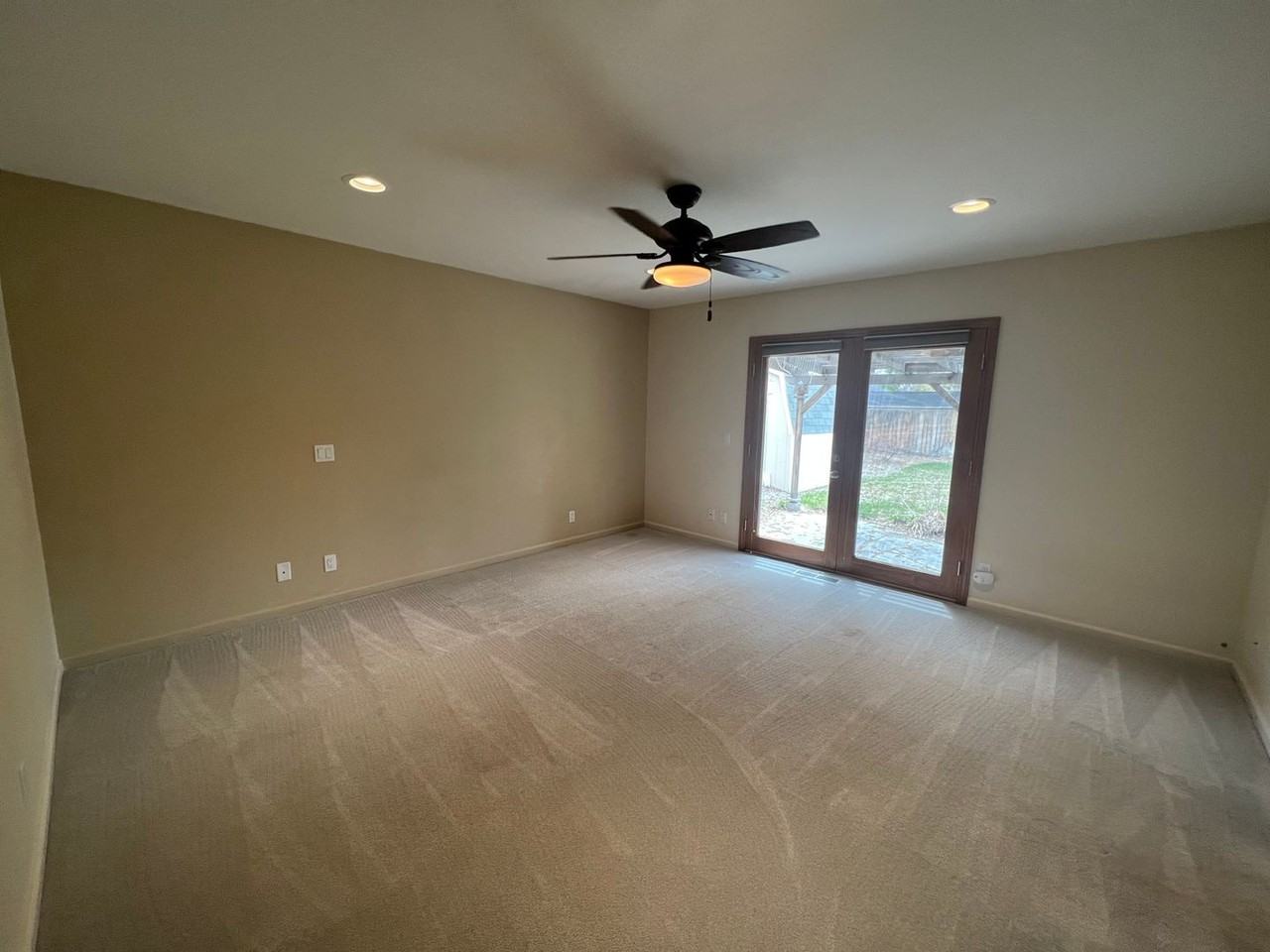 1668 County Rd - Photo 3 of 19