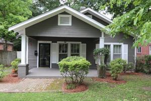 featured image of 142 S Humes St