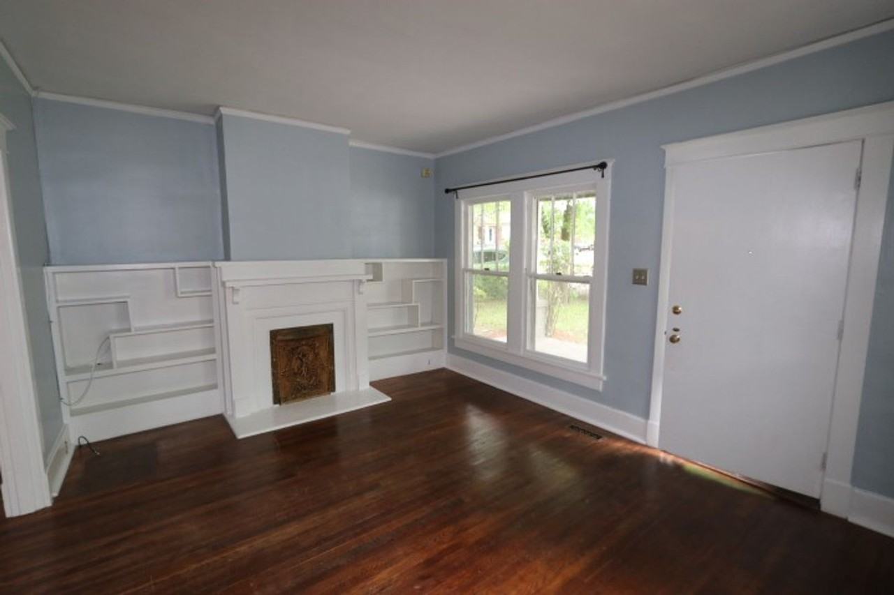 142 S Humes St - Photo 2 of 12