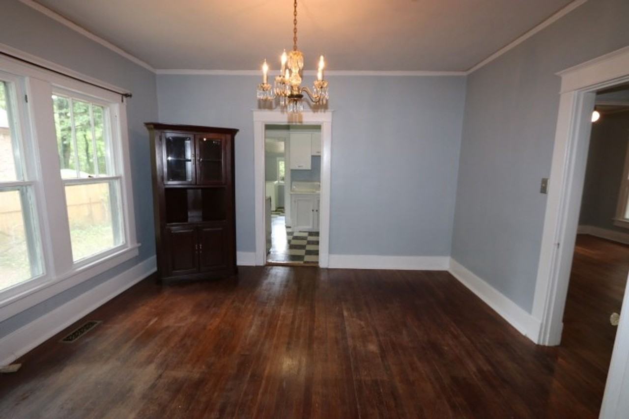 142 S Humes St - Photo 4 of 12