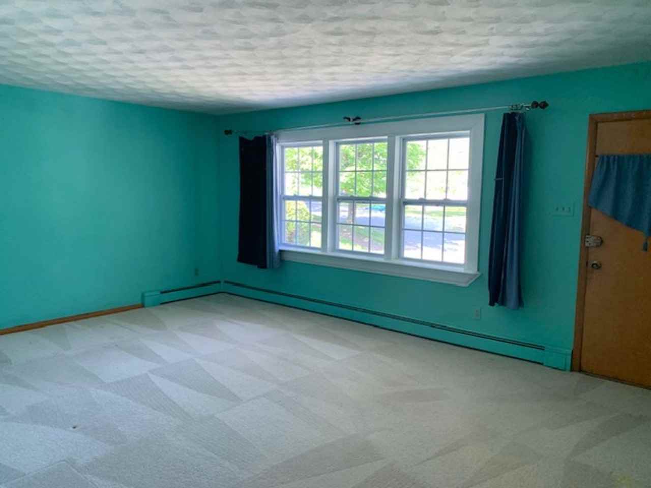 231 Leon St - Photo 3 of 26