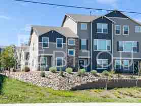 6238 Lenexa Grv - Photo 1 of 1
