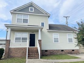 1915 Kennedy St - Photo 1 of 1