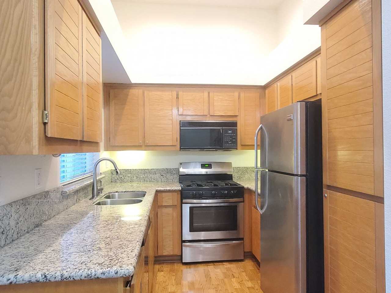 6930 Gregorich Dr #G - Photo 2 of 9