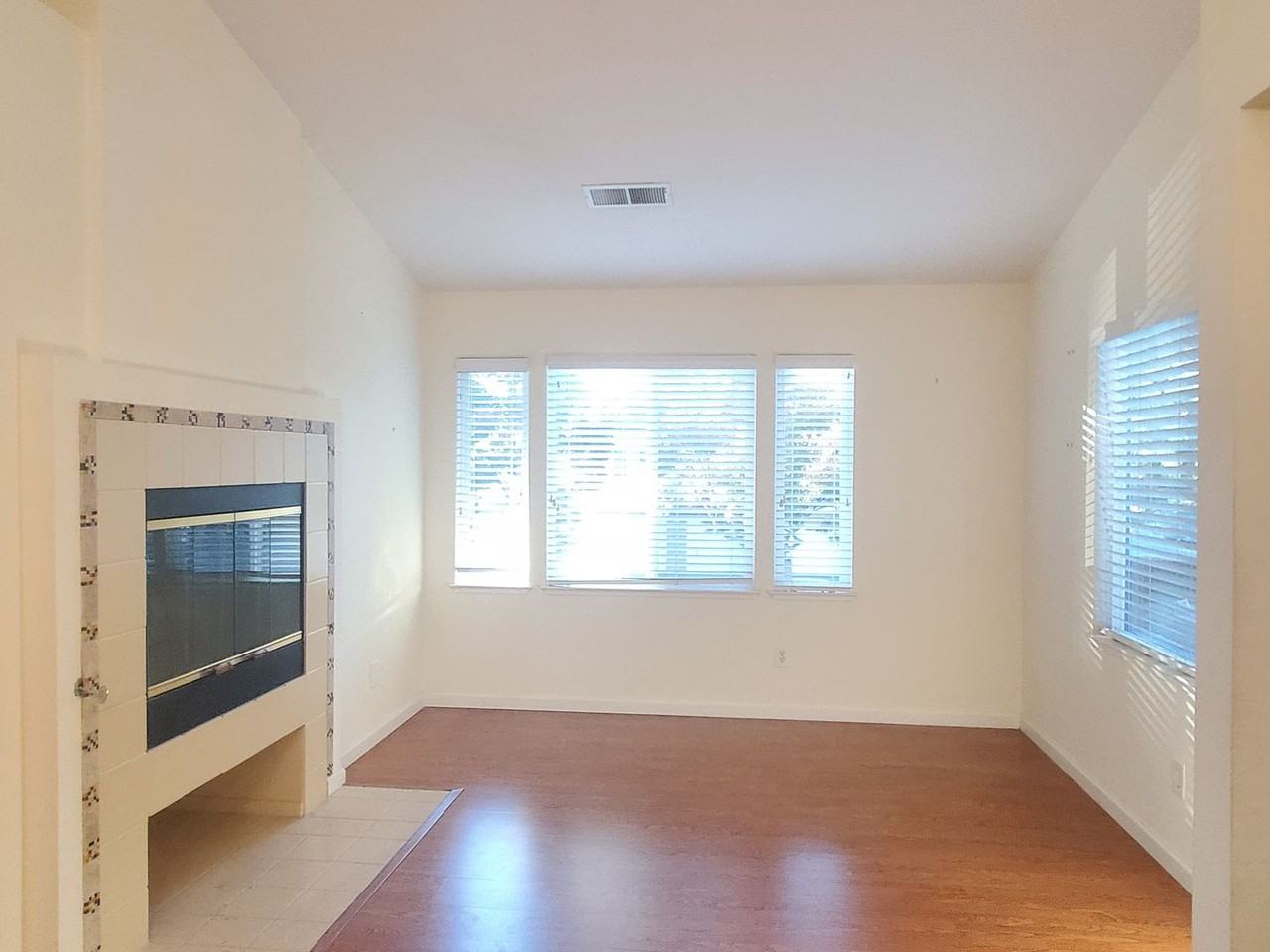 6930 Gregorich Dr #G - Photo 3 of 9