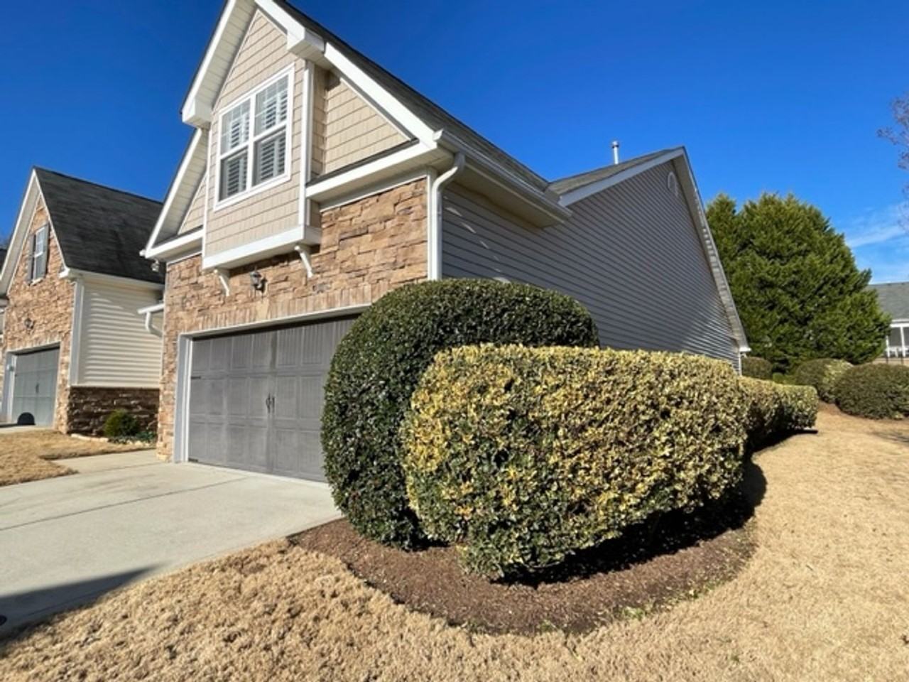 3105 Fortress Gate Dr - Photo 2 of 32