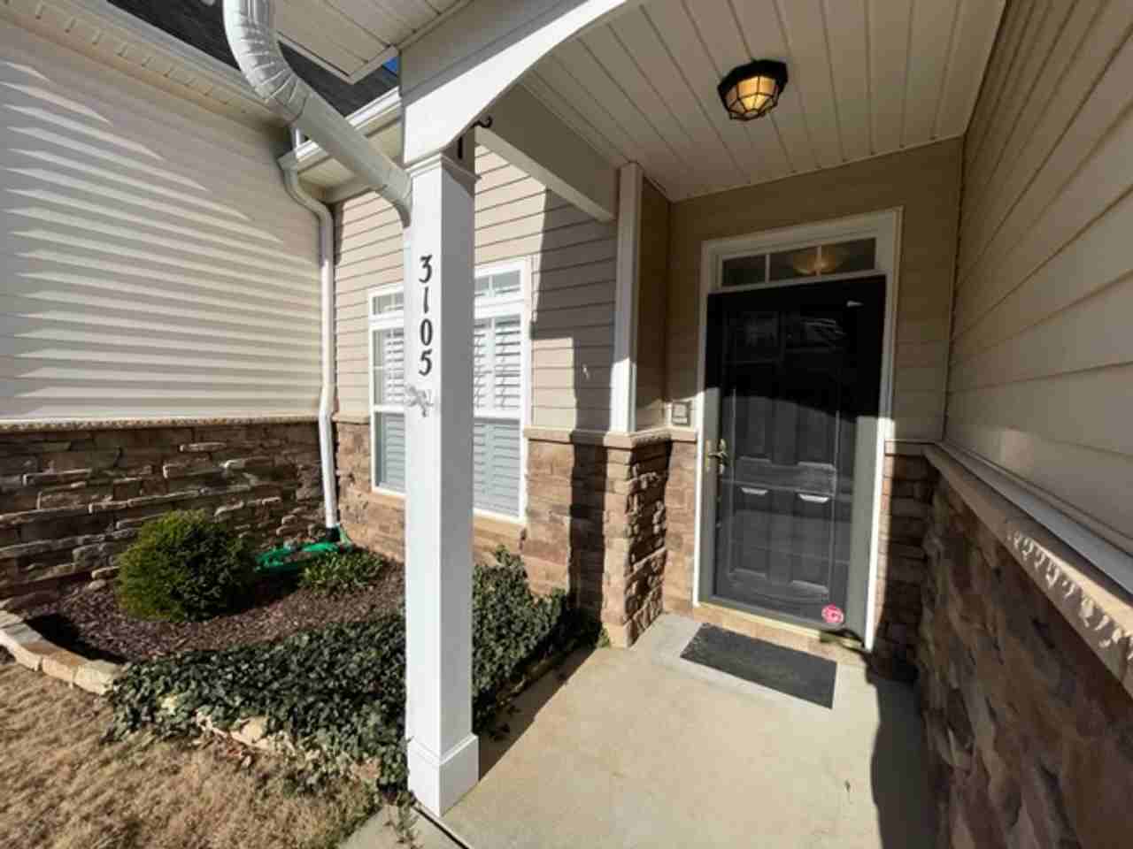 3105 Fortress Gate Dr - Photo 3 of 32