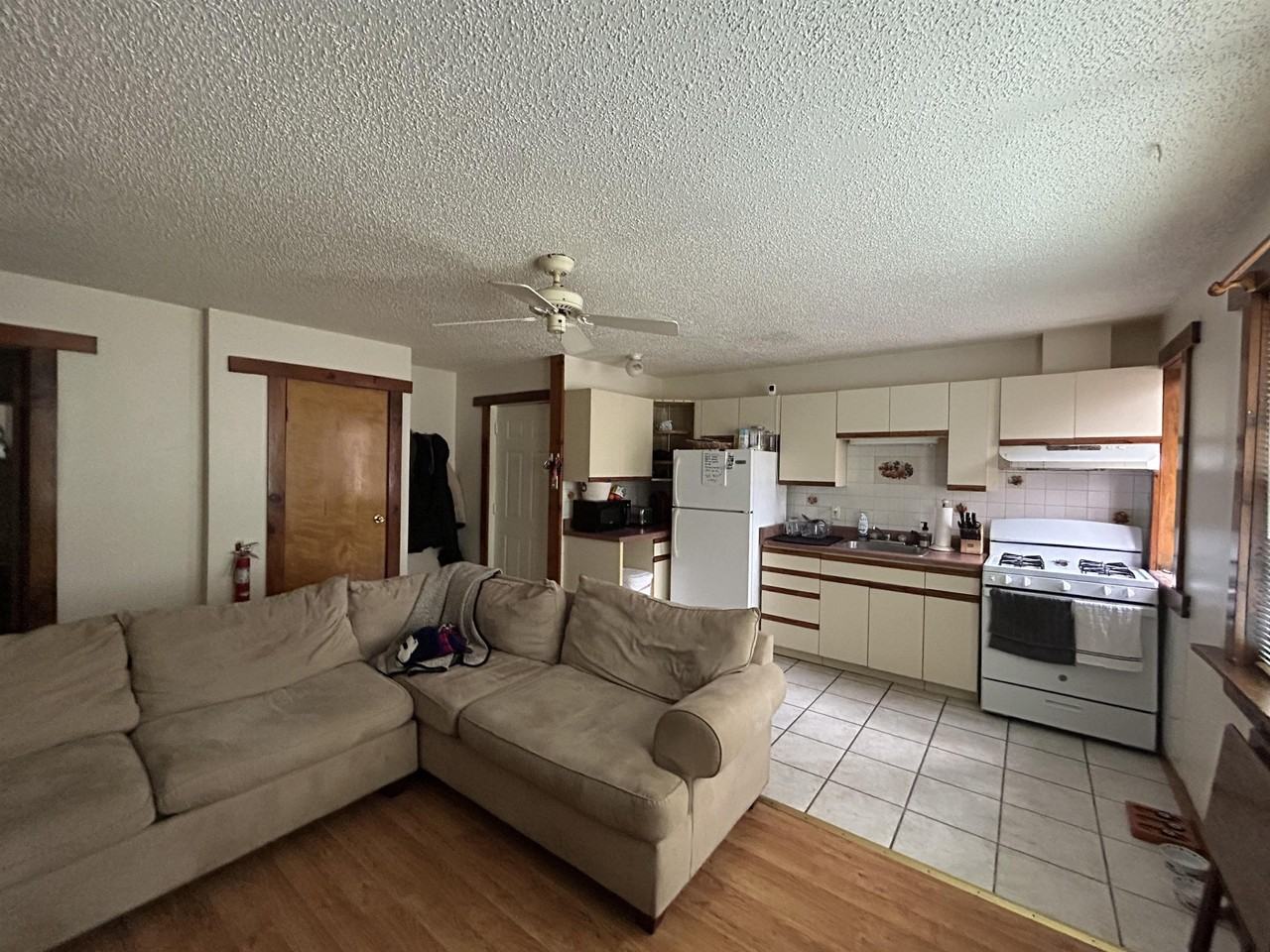 164 Route 67 - Photo 2 of 10