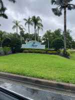 featured image of 13525 Eagle Ridge Dr #634