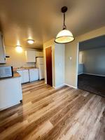 featured image of 1812 I St Ne