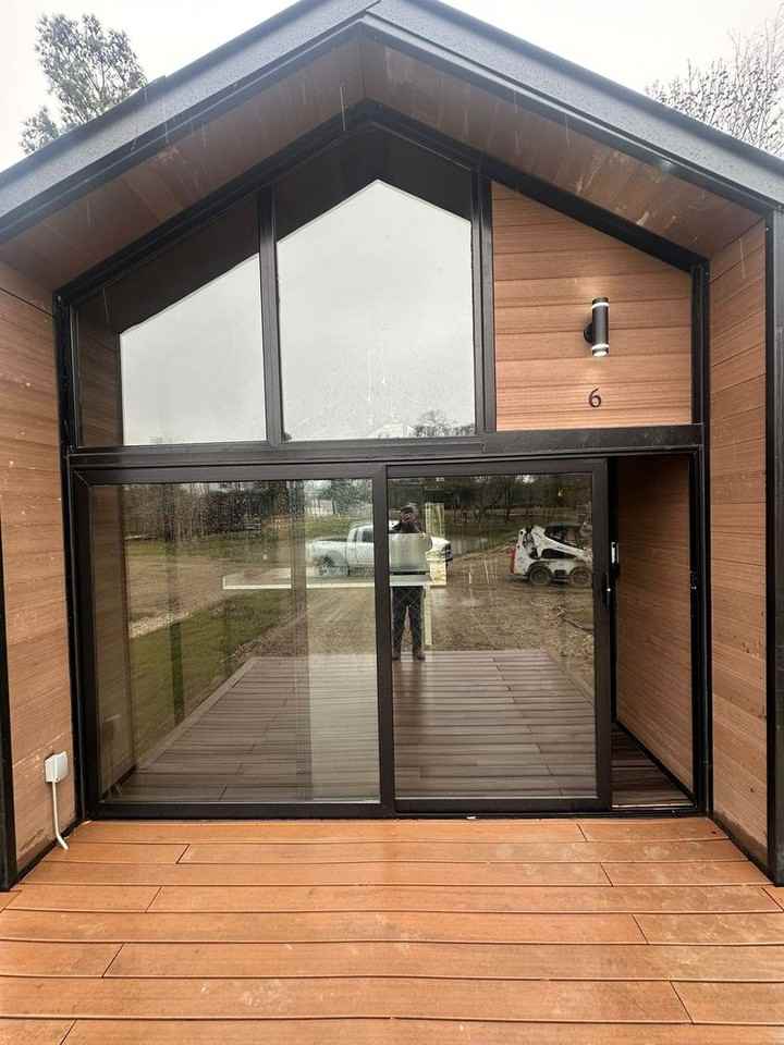 3710 Pheasant St - Photo 3 of 21