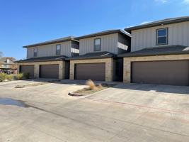 featured image of 6040 24th St #38