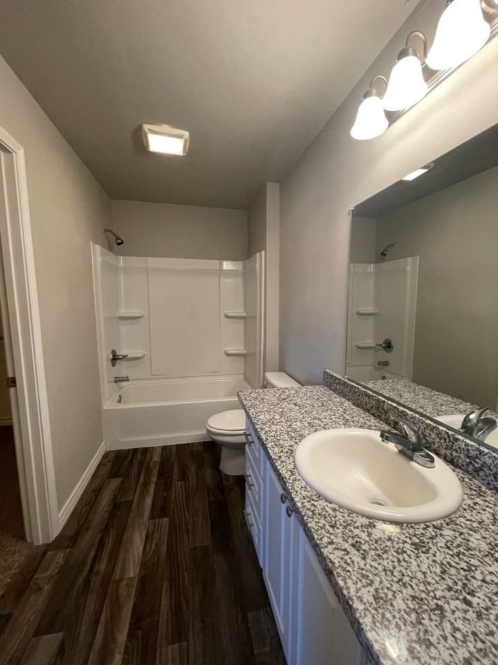 6040 24th St #38 - Photo 7 of 14