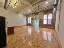 The Emporium - Photo 1 of 1