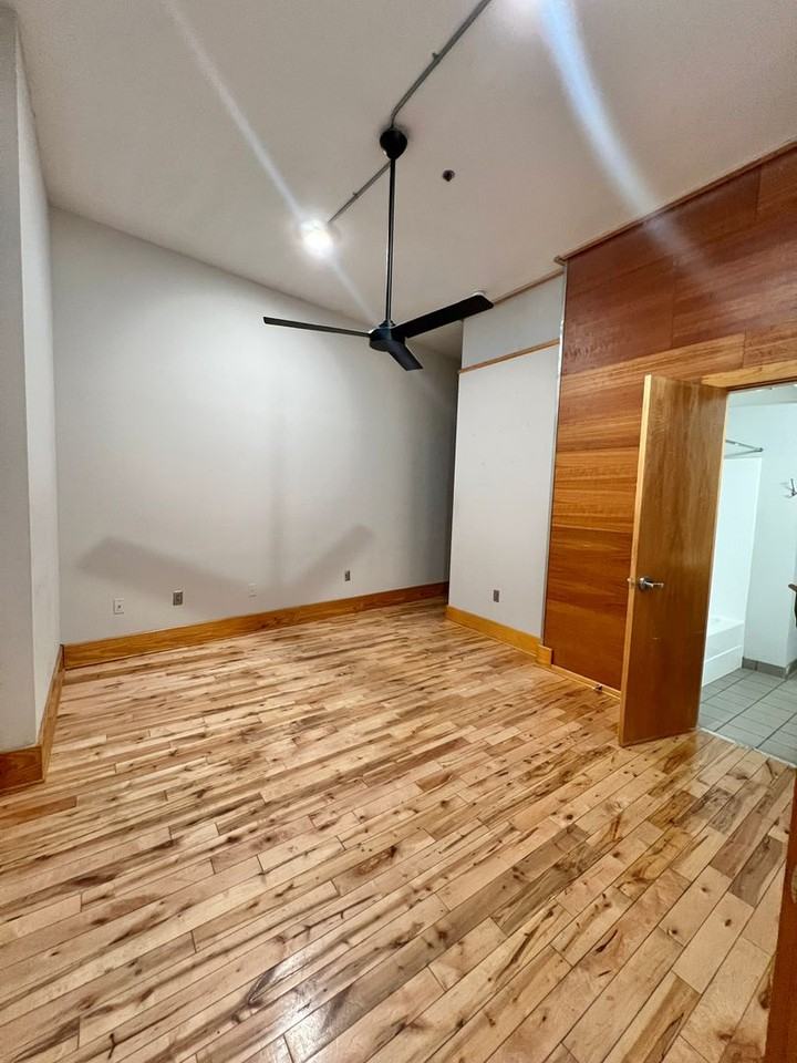 The Emporium - Photo 2 of 35