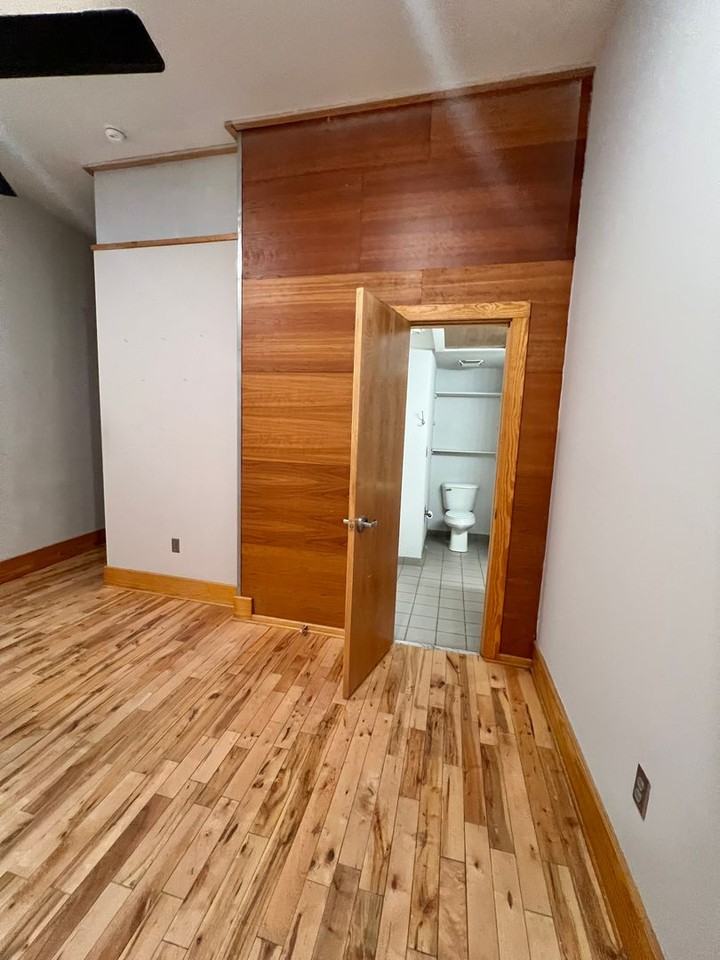 The Emporium - Photo 3 of 35