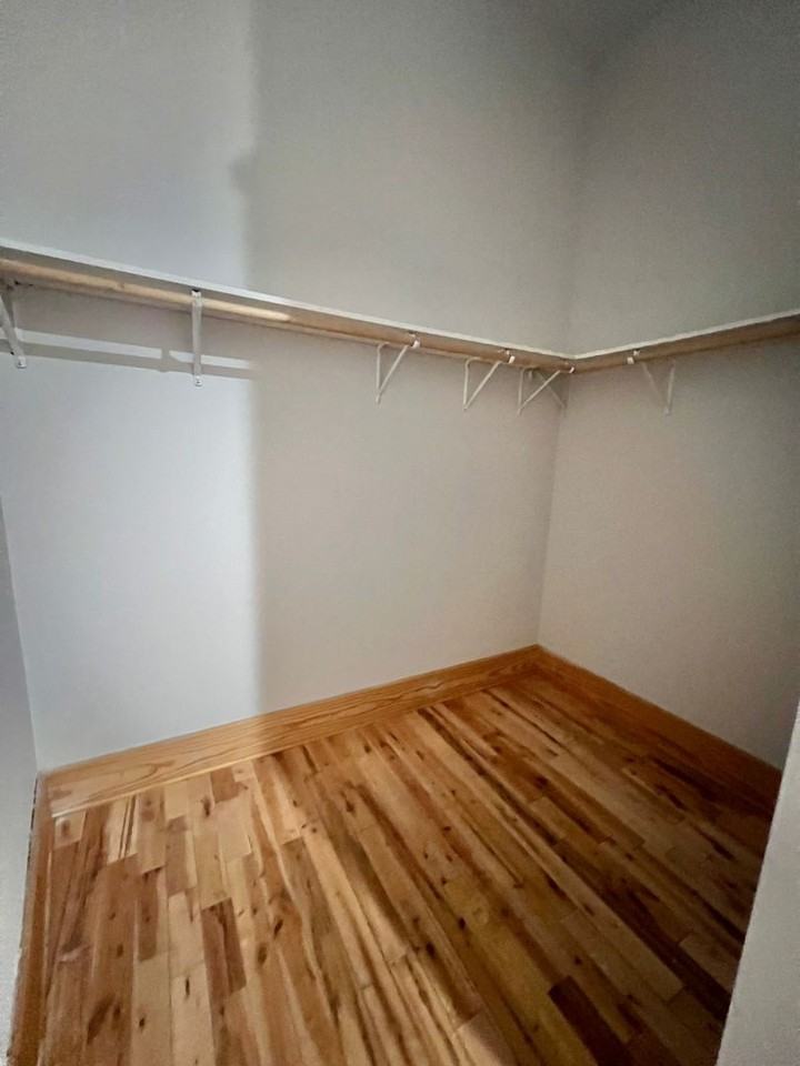 The Emporium - Photo 4 of 35