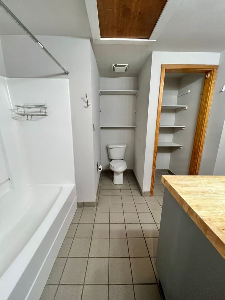 The Emporium - Photo 5 of 35