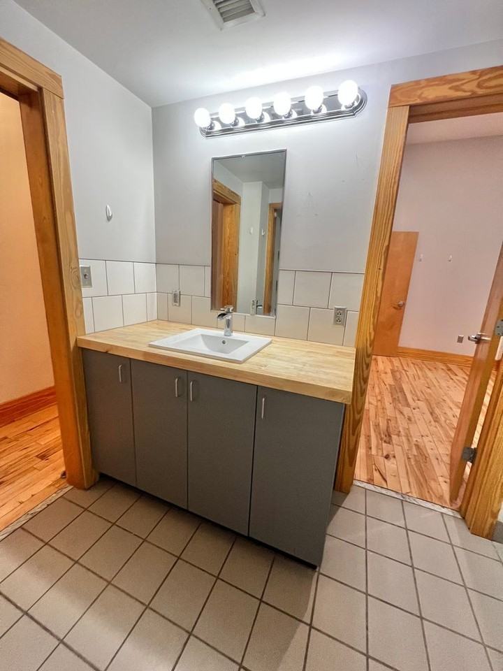 The Emporium - Photo 6 of 35