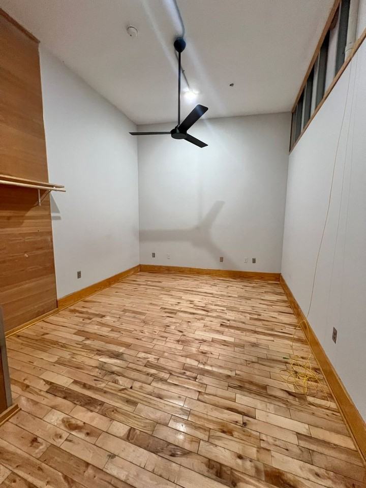 The Emporium - Photo 7 of 35