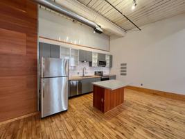 featured image of 112 S Gay St
