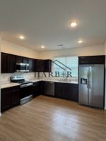 featured image of 1228 S Linn St