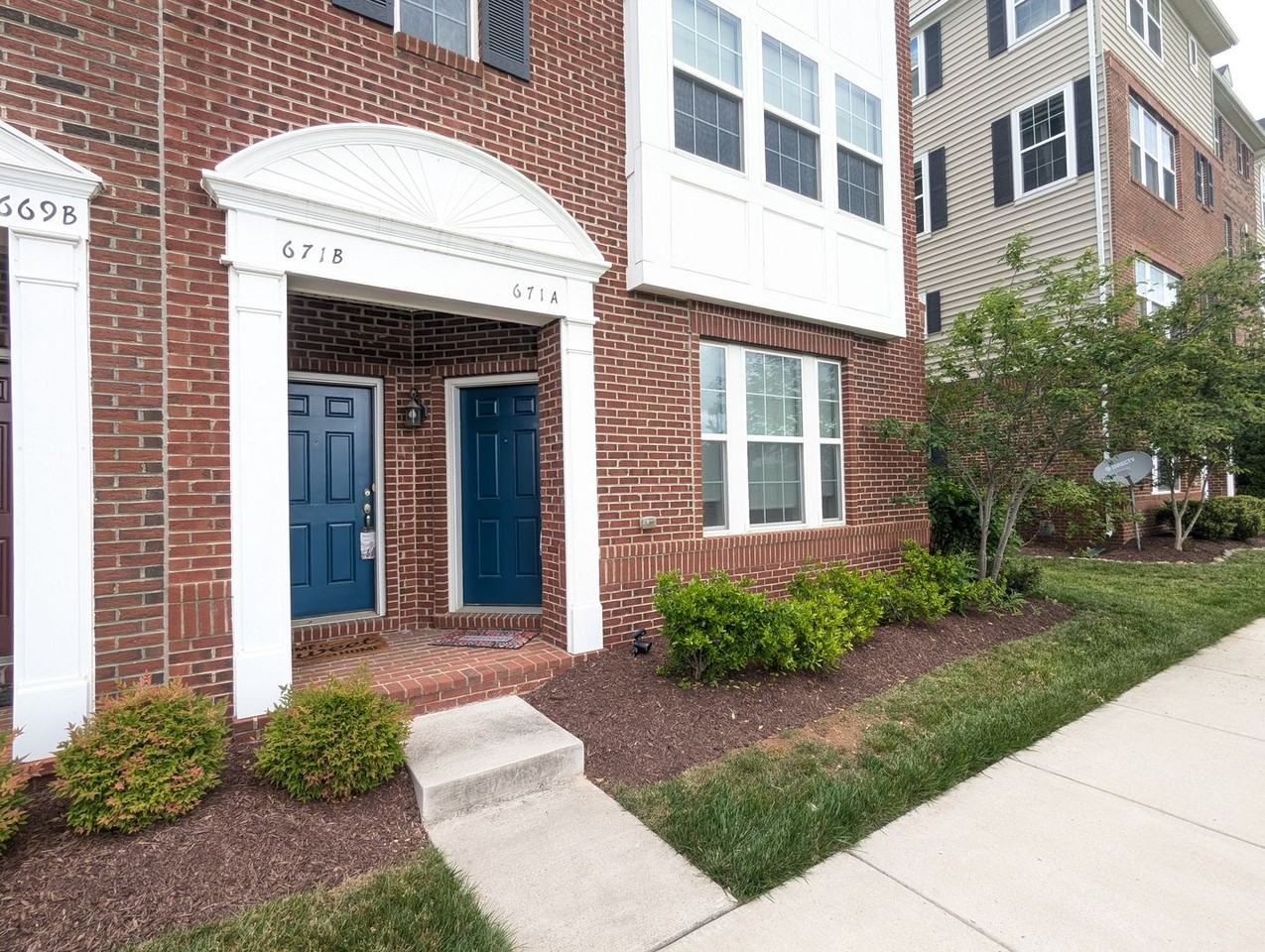 671 E Church St #A - Photo 2 of 48