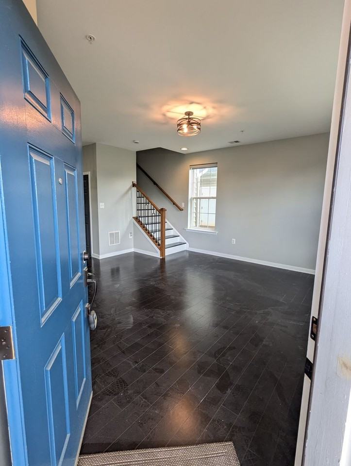 671 E Church St #A - Photo 3 of 48