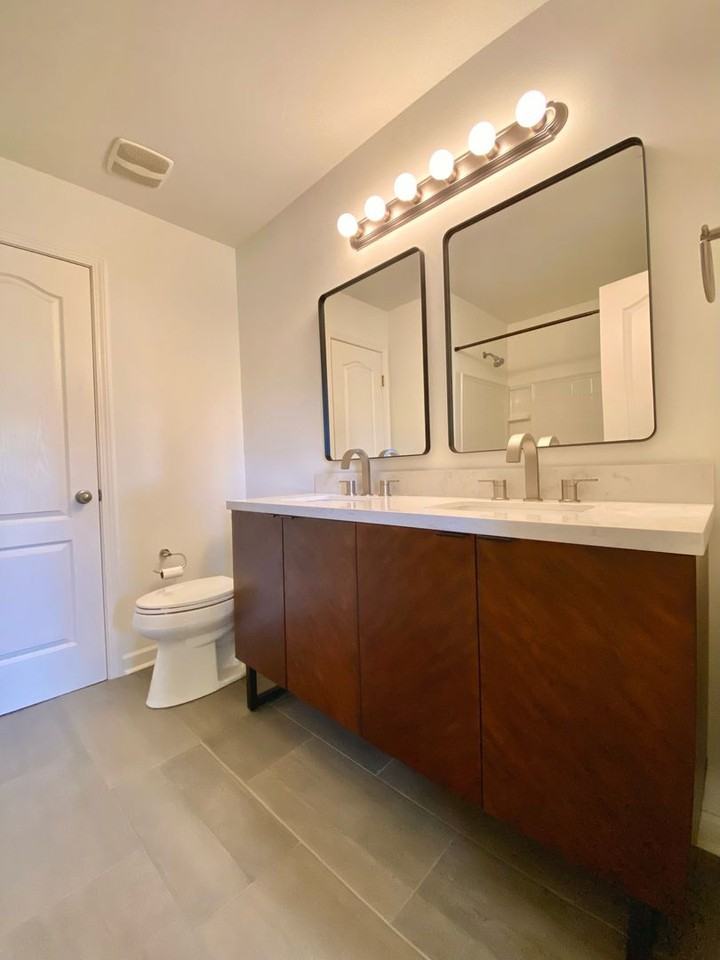 1971 Nashboro Blvd - Photo 2 of 21