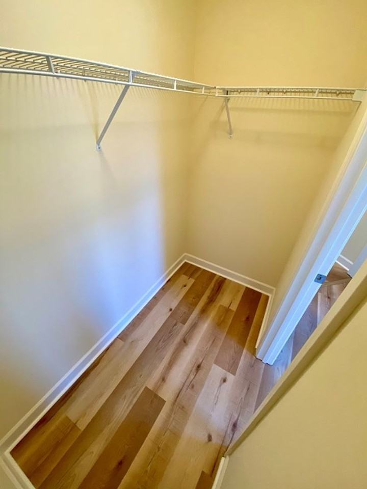 1971 Nashboro Blvd - Photo 3 of 21