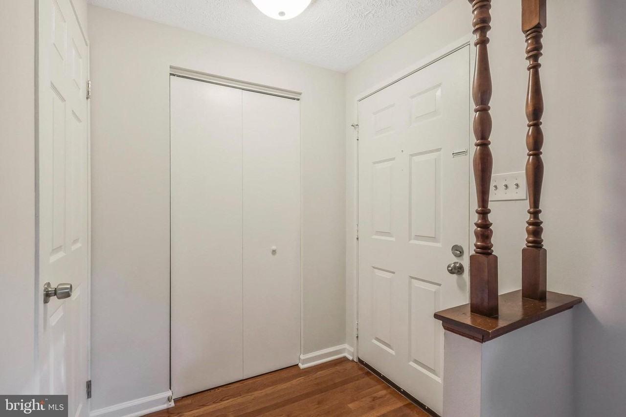 319 James St - Photo 2 of 41