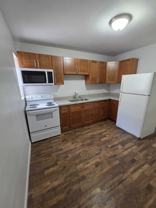 31 Edmund Road #1 - Photo 1 of 1