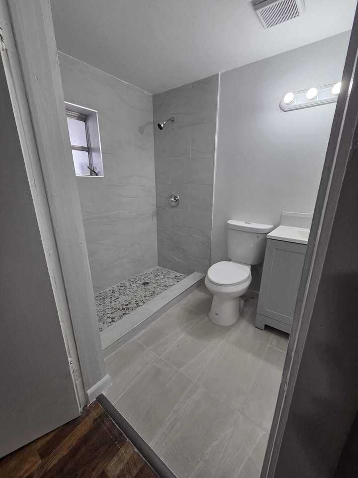 31 Edmund Road #1 - Photo 2 of 12