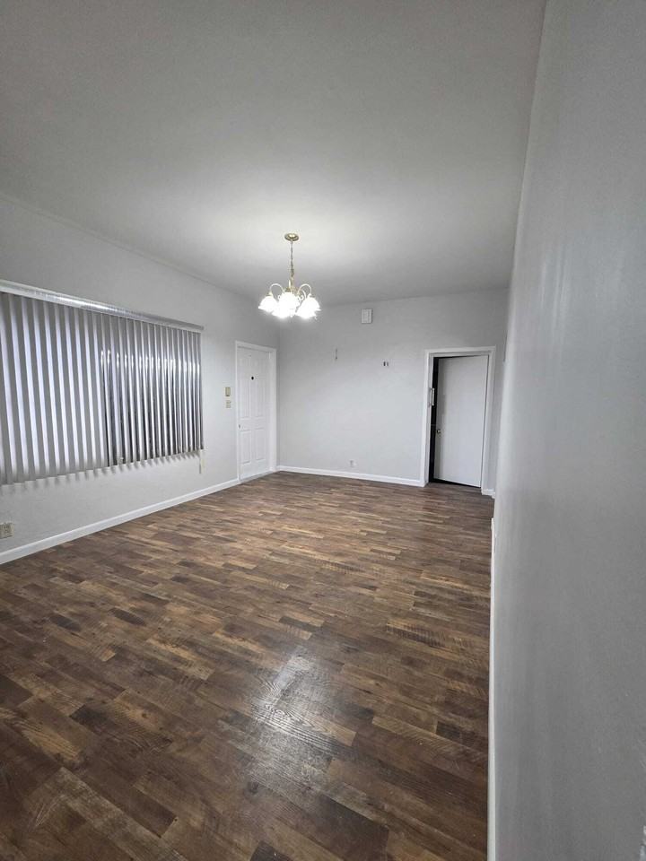 31 Edmund Road #1 - Photo 3 of 12