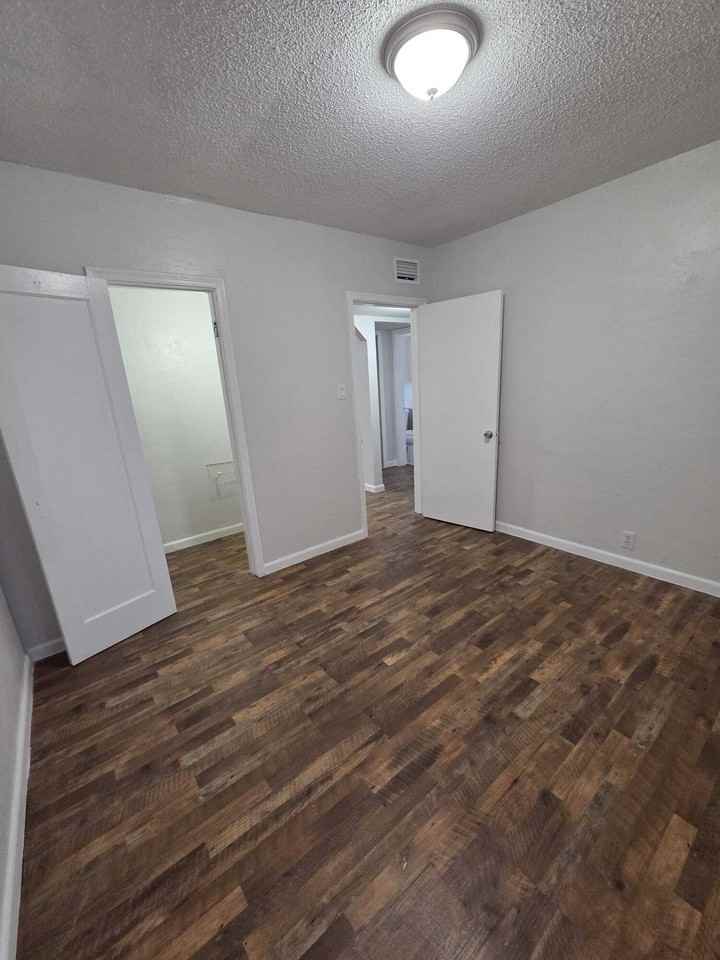 31 Edmund Road #1 - Photo 4 of 12