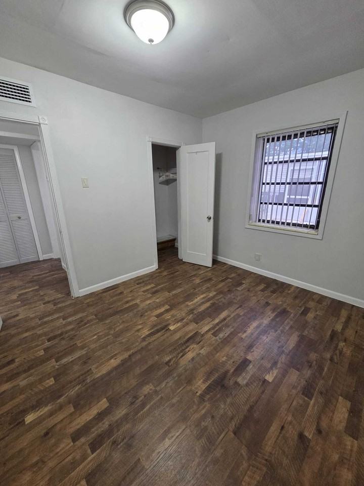 31 Edmund Road #1 - Photo 6 of 12