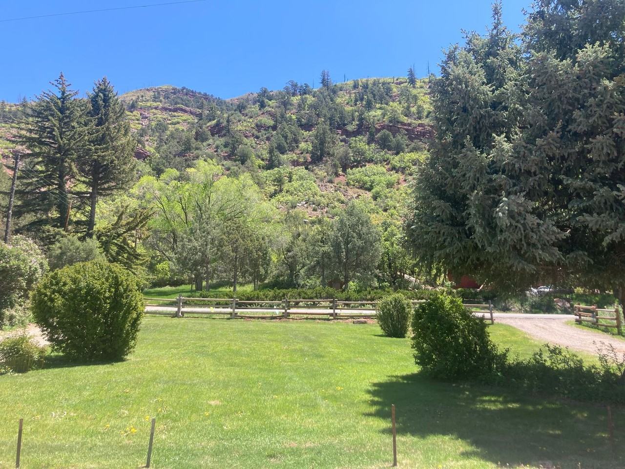 5455 County Road 250 - Photo 2 of 27